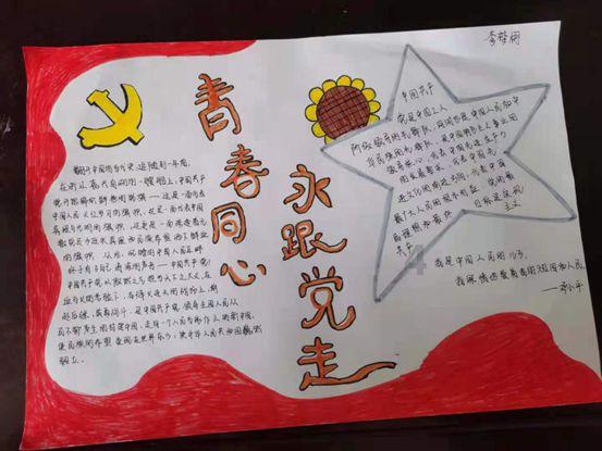 布里欧修面包怎么做?-专注分享与交流的红迪网平台